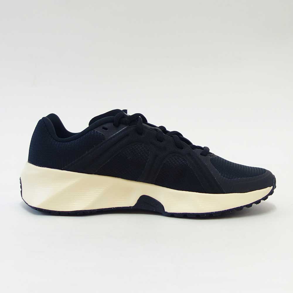 ナイキNIKEメトロTEKhm9493013Black/Anthracite/Muslin（メンズ）スニーカースポーツシューズウォーキング「靴」