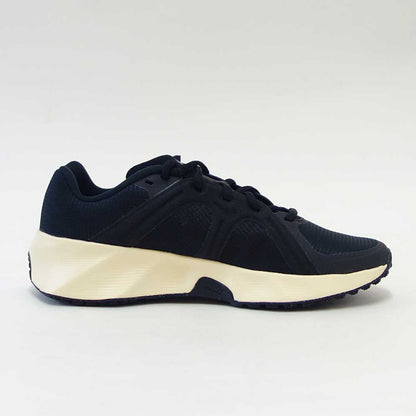 ナイキNIKEメトロTEKhm9493013Black/Anthracite/Muslin（メンズ）スニーカースポーツシューズウォーキング「靴」