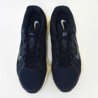 ナイキNIKEメトロTEKhm9493013Black/Anthracite/Muslin（メンズ）スニーカースポーツシューズウォーキング「靴」