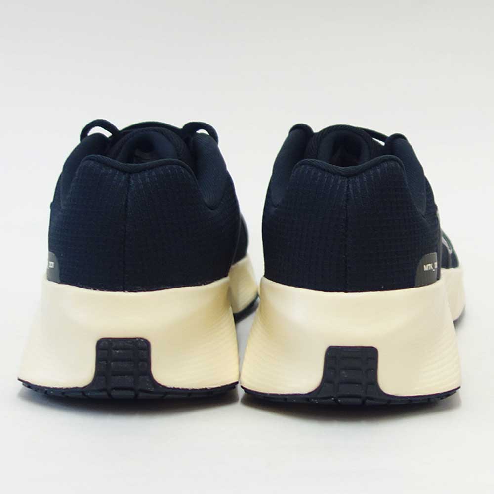 ナイキNIKEメトロTEKhm9493013Black/Anthracite/Muslin（メンズ）スニーカースポーツシューズウォーキング「靴」