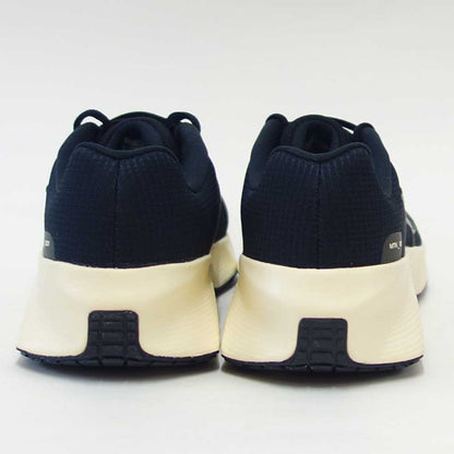 ナイキNIKEメトロTEKhm9493013Black/Anthracite/Muslin（メンズ）スニーカースポーツシューズウォーキング「靴」