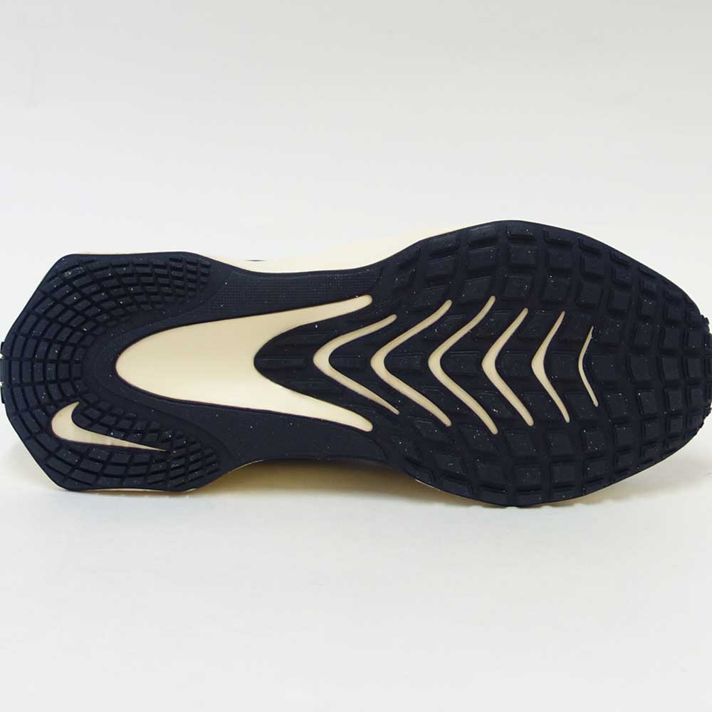 ナイキNIKEメトロTEKhm9493013Black/Anthracite/Muslin（メンズ）スニーカースポーツシューズウォーキング「靴」