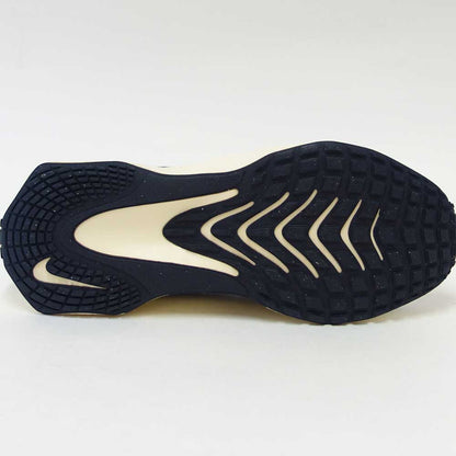 ナイキNIKEメトロTEKhm9493013Black/Anthracite/Muslin（メンズ）スニーカースポーツシューズウォーキング「靴」