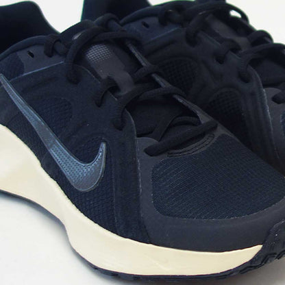 ナイキNIKEメトロTEKhm9493013Black/Anthracite/Muslin（メンズ）スニーカースポーツシューズウォーキング「靴」