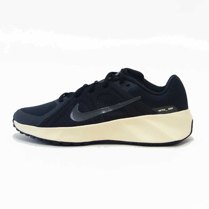 ナイキ NIKE メトロ TEK hm9493013 Black / Anthracite / Muslin（メンズ） スニーカー スポーツシューズ  ウォーキング 「靴」