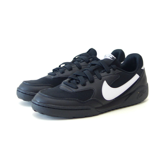 NIKEナイキウィメンズテラマンタHQ1940001ブラック／ホワイト（レディース）NIKEWTERRAMANTAスニーカースポーツシューズ「靴」