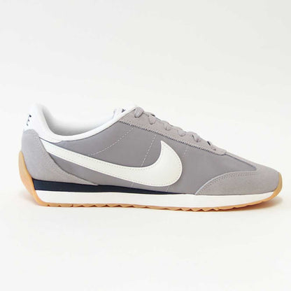 NIKEナイキパシフィック（メンズ）hq2052003グレーNIKEPACIFICスニーカースポーツシューズ「靴」