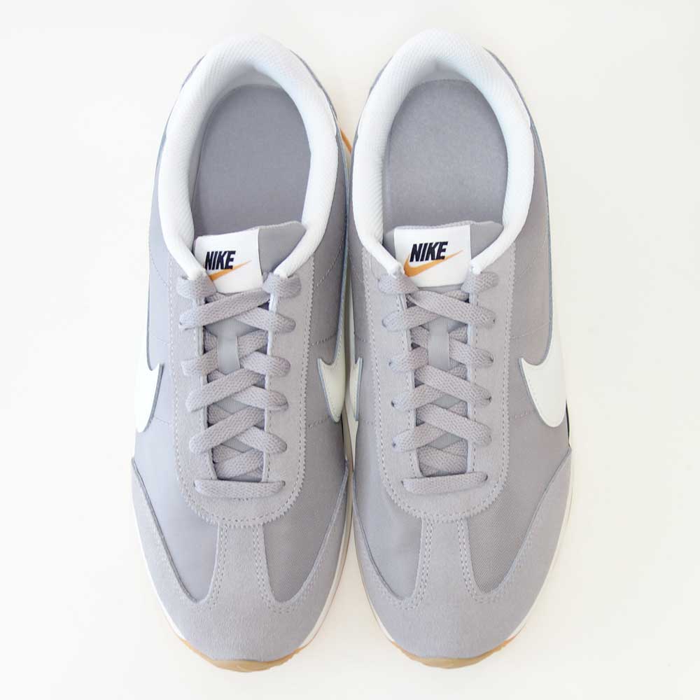 NIKEナイキパシフィック（メンズ）hq2052003グレーNIKEPACIFICスニーカースポーツシューズ「靴」