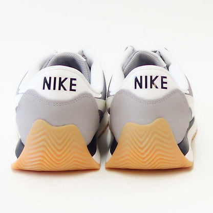 NIKEナイキパシフィック（メンズ）hq2052003グレーNIKEPACIFICスニーカースポーツシューズ「靴」