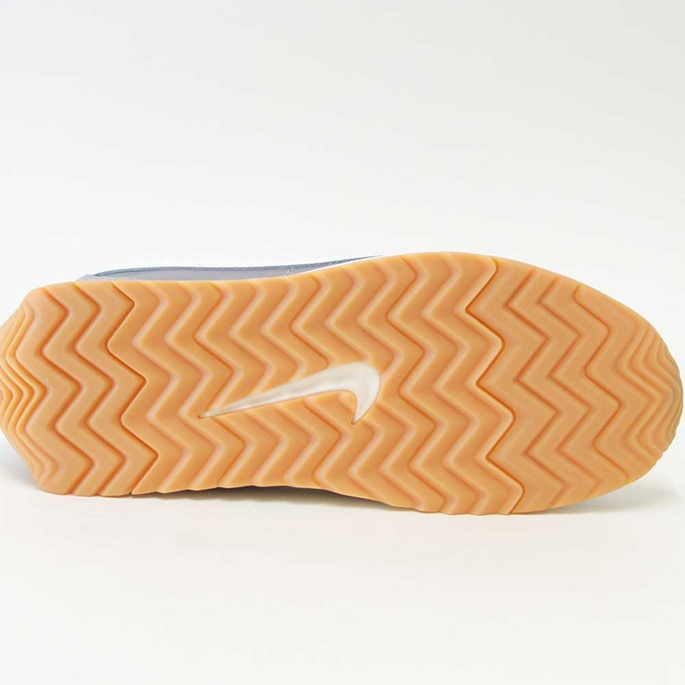 NIKEナイキパシフィック（メンズ）hq2052003グレーNIKEPACIFICスニーカースポーツシューズ「靴」