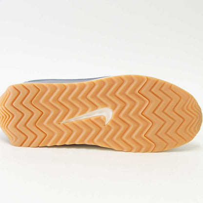 NIKEナイキパシフィック（メンズ）hq2052003グレーNIKEPACIFICスニーカースポーツシューズ「靴」