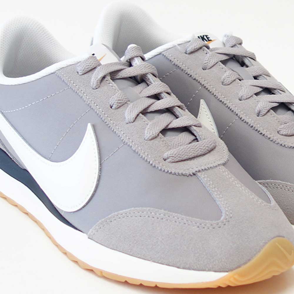 NIKEナイキパシフィック（メンズ）hq2052003グレーNIKEPACIFICスニーカースポーツシューズ「靴」