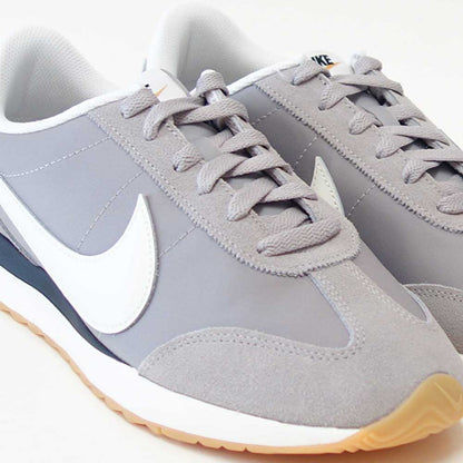 NIKEナイキパシフィック（メンズ）hq2052003グレーNIKEPACIFICスニーカースポーツシューズ「靴」