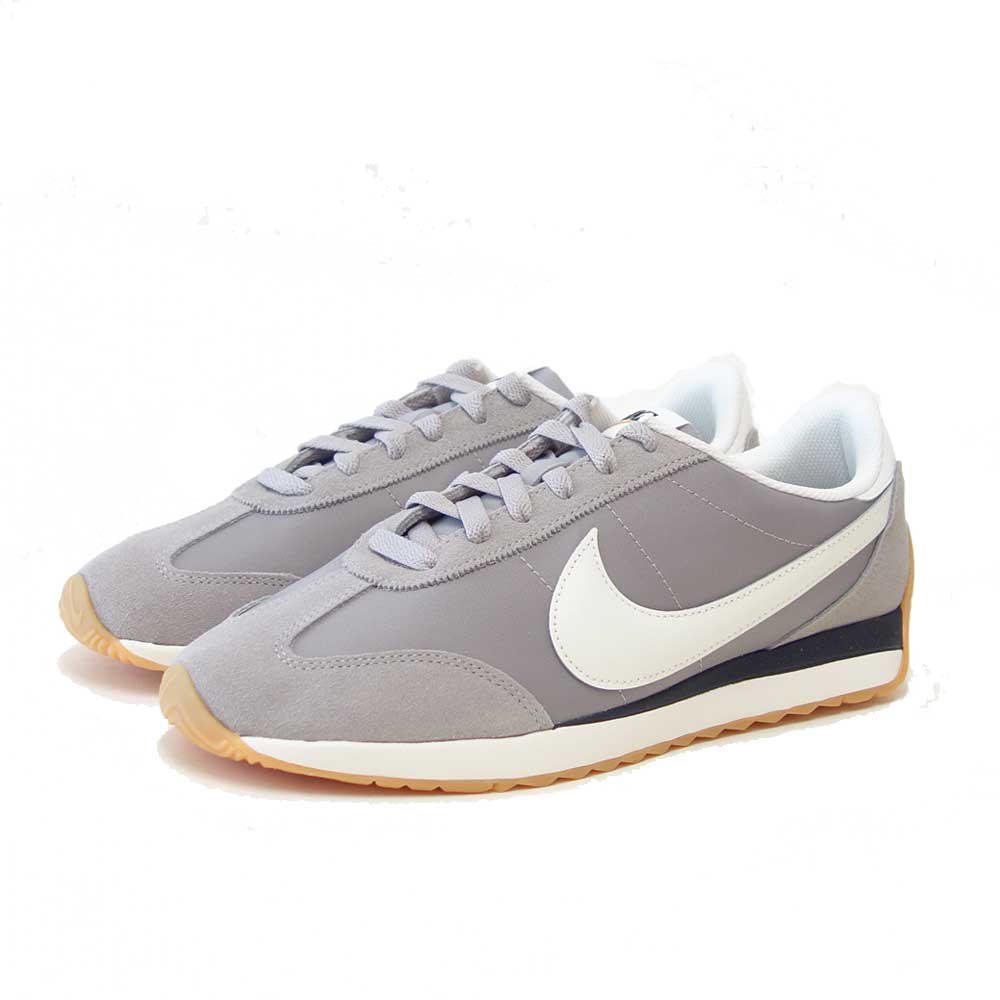 NIKEナイキパシフィック（メンズ）hq2052003グレーNIKEPACIFICスニーカースポーツシューズ「靴」