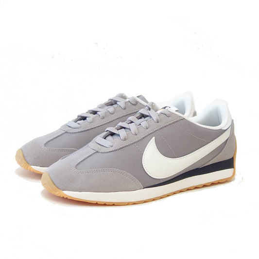 NIKEナイキパシフィック（メンズ）hq2052003グレーNIKEPACIFICスニーカースポーツシューズ「靴」