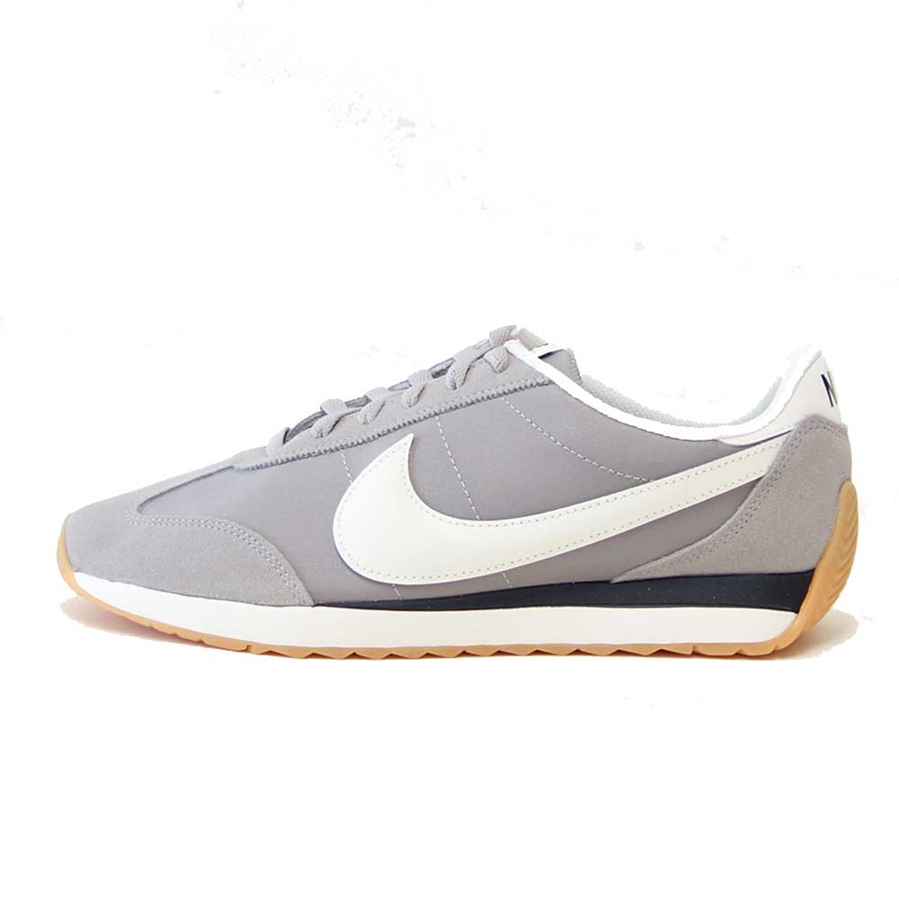【SALE】 NIKE ナイキ パシフィック（メンズ）hq2052 003 グレー NIKE PACIFIC スニーカー スポーツシューズ 「靴」