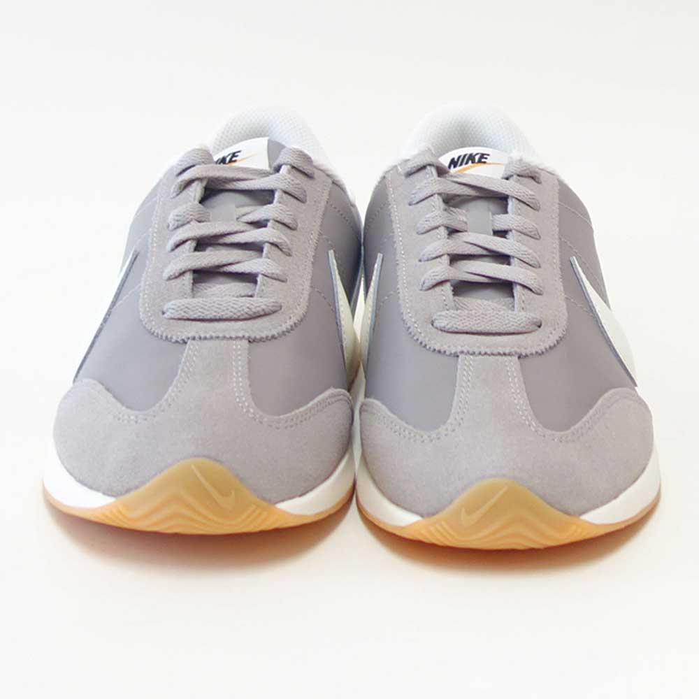 NIKEナイキパシフィック（メンズ）hq2052003グレーNIKEPACIFICスニーカースポーツシューズ「靴」