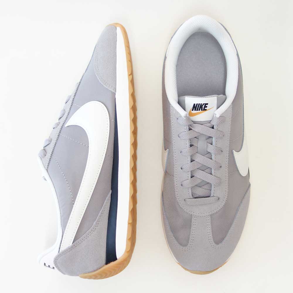 NIKEナイキパシフィック（メンズ）hq2052003グレーNIKEPACIFICスニーカースポーツシューズ「靴」