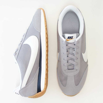 NIKEナイキパシフィック（メンズ）hq2052003グレーNIKEPACIFICスニーカースポーツシューズ「靴」