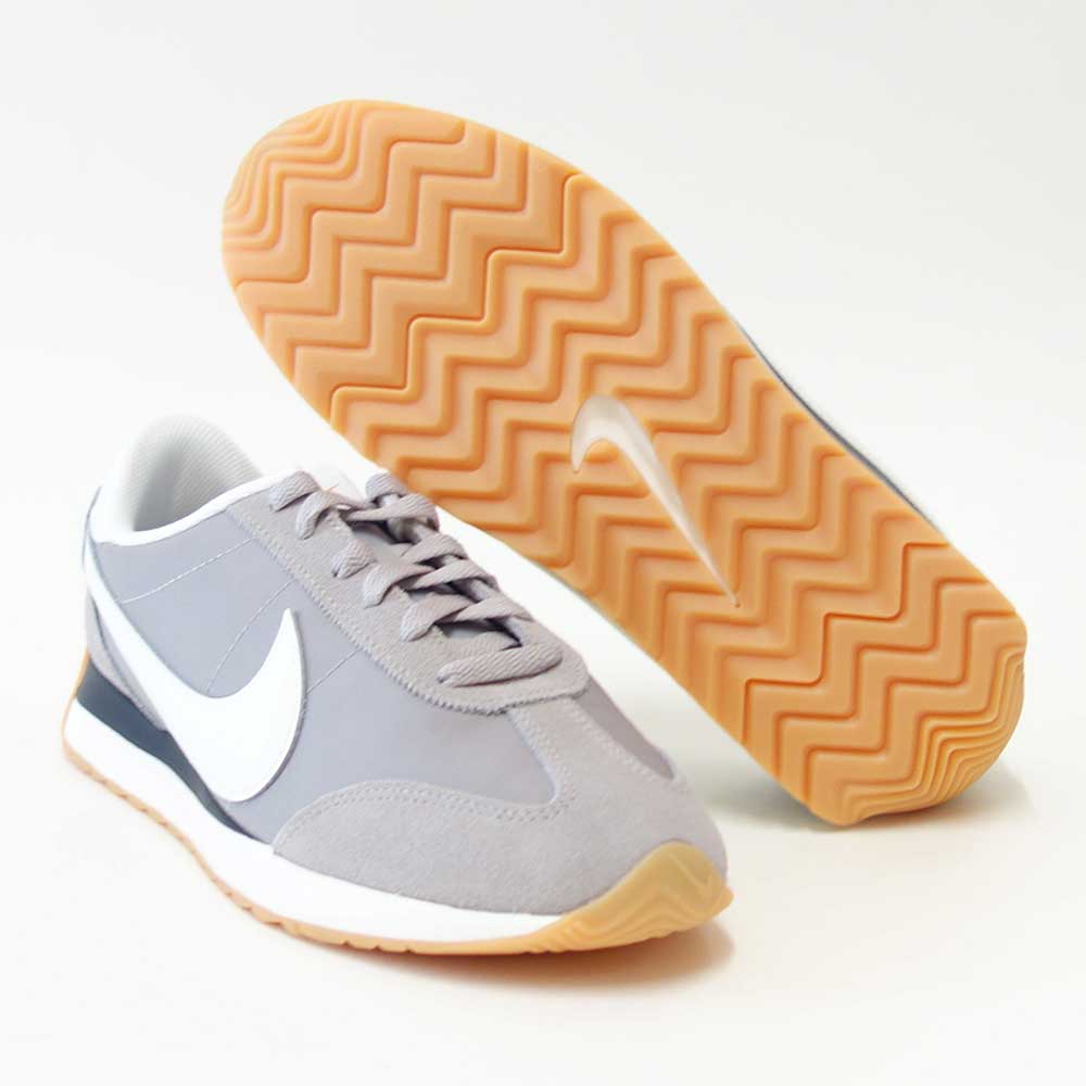 NIKEナイキパシフィック（メンズ）hq2052003グレーNIKEPACIFICスニーカースポーツシューズ「靴」