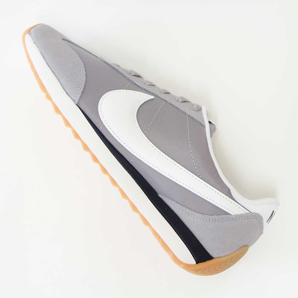 NIKEナイキパシフィック（メンズ）hq2052003グレーNIKEPACIFICスニーカースポーツシューズ「靴」