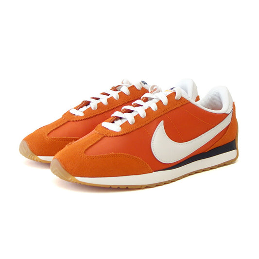 NIKEナイキパシフィック（メンズ）hq2052800オレンジNIKEPACIFICスニーカースポーツシューズ「靴」