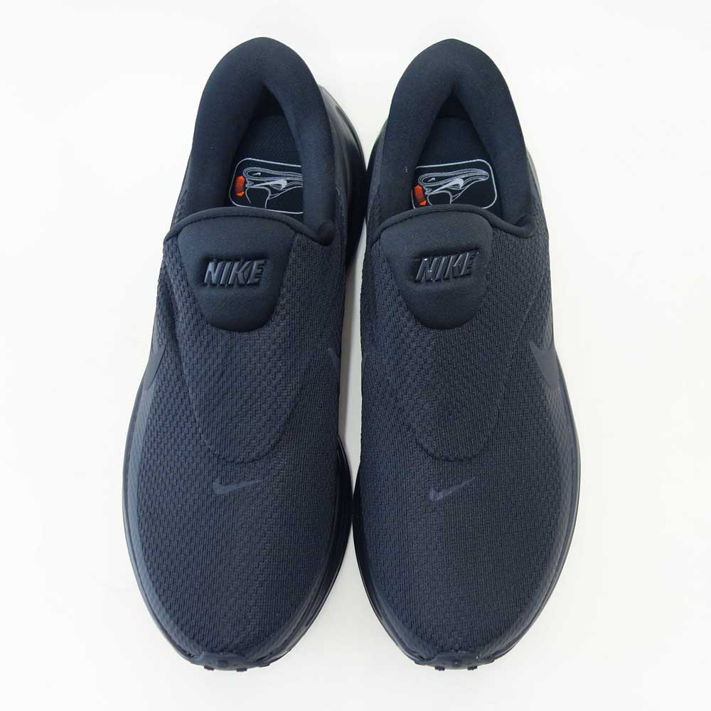 ナイキNIKEレボリューション8イージーオンhq2414003アンスラサイト/ブラック（メンズ）NIKEREVOLUTION8EASYONスリッポンスニーカーウォーキング「靴」