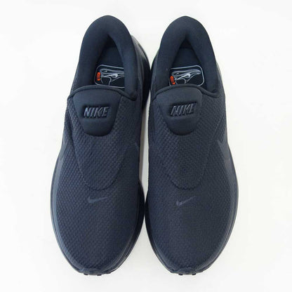 ナイキNIKEレボリューション8イージーオンhq2414003アンスラサイト/ブラック（メンズ）NIKEREVOLUTION8EASYONスリッポンスニーカーウォーキング「靴」