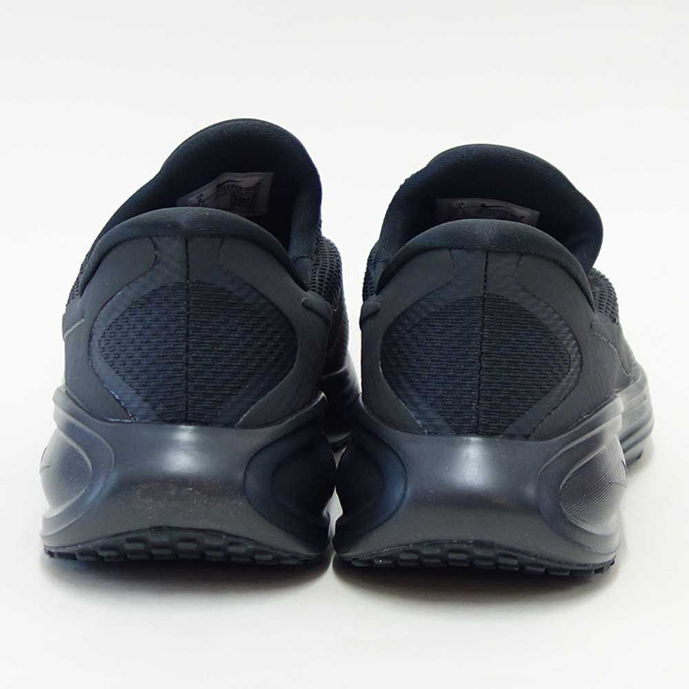 ナイキNIKEレボリューション8イージーオンhq2414003アンスラサイト/ブラック（メンズ）NIKEREVOLUTION8EASYONスリッポンスニーカーウォーキング「靴」