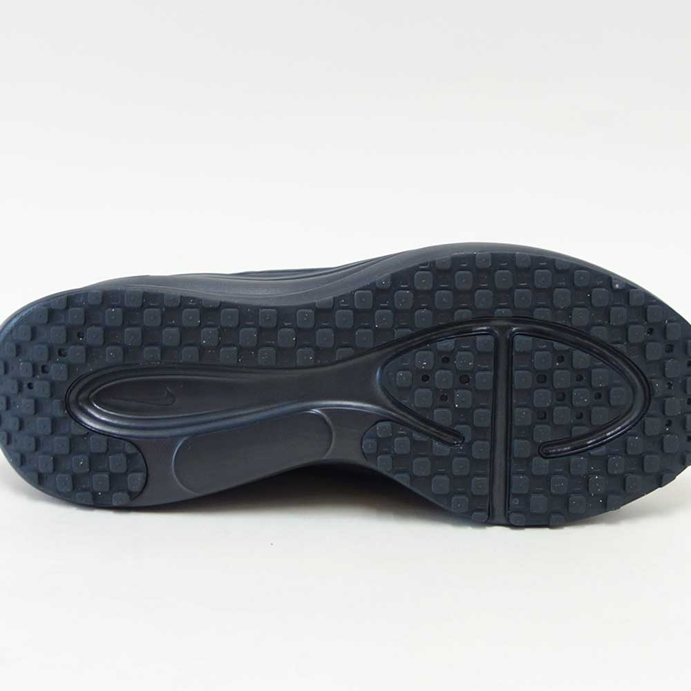 ナイキNIKEレボリューション8イージーオンhq2414003アンスラサイト/ブラック（メンズ）NIKEREVOLUTION8EASYONスリッポンスニーカーウォーキング「靴」