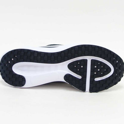 ナイキNIKEレボリューション8イージーオンhq2415001ブラック/ホワイト（レディース）NIKEREVOLUTION8EASYONスリッポンスニーカーウォーキング「靴」