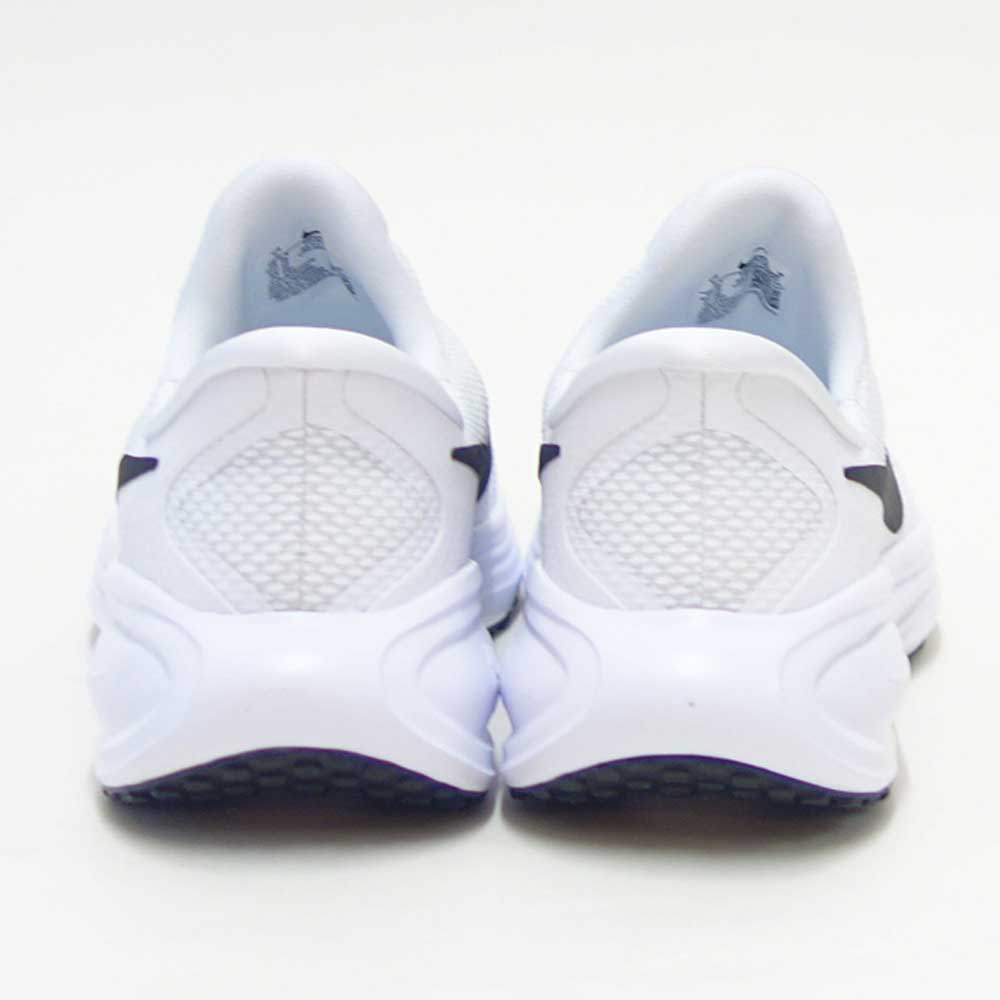 ナイキNIKEレボリューション8イージーオンhq2415100ホワイト/ブラック（レディース）NIKEREVOLUTION8EASYONスリッポンスニーカーウォーキング「靴」