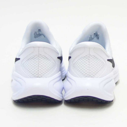 ナイキNIKEレボリューション8イージーオンhq2415100ホワイト/ブラック（レディース）NIKEREVOLUTION8EASYONスリッポンスニーカーウォーキング「靴」