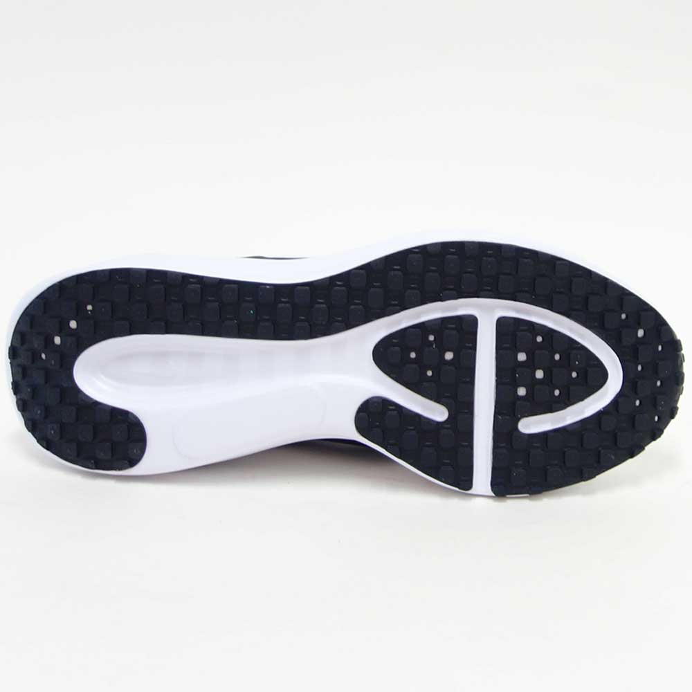 ナイキNIKEレボリューション8イージーオンhq2415100ホワイト/ブラック（レディース）NIKEREVOLUTION8EASYONスリッポンスニーカーウォーキング「靴」