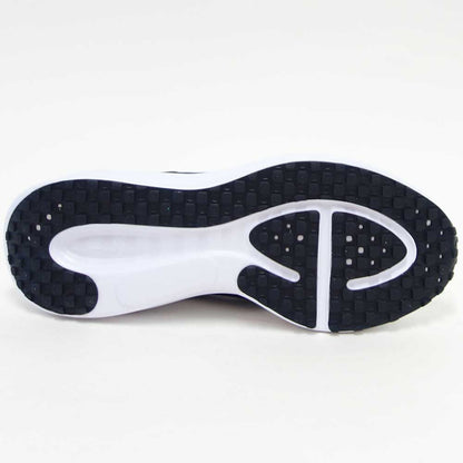 ナイキNIKEレボリューション8イージーオンhq2415100ホワイト/ブラック（レディース）NIKEREVOLUTION8EASYONスリッポンスニーカーウォーキング「靴」