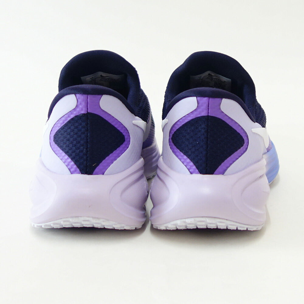 ナイキNIKEレボリューション8イージーオンhq2415500パープルダイナシティ/ホワイト（レディース）NIKEREVOLUTION8EASYONスリッポンスニーカーウォーキング「靴」