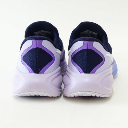 ナイキNIKEレボリューション8イージーオンhq2415500パープルダイナシティ/ホワイト（レディース）NIKEREVOLUTION8EASYONスリッポンスニーカーウォーキング「靴」