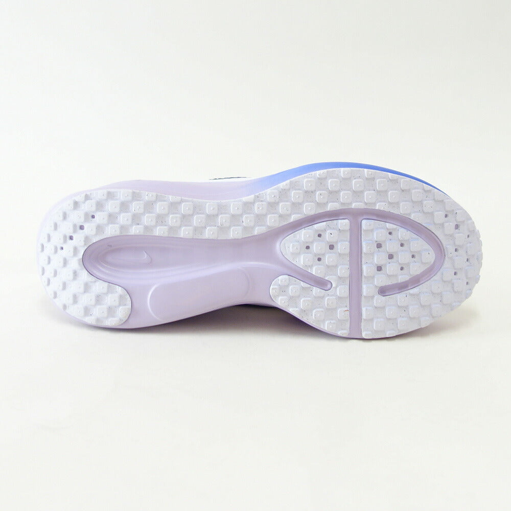 ナイキNIKEレボリューション8イージーオンhq2415500パープルダイナシティ/ホワイト（レディース）NIKEREVOLUTION8EASYONスリッポンスニーカーウォーキング「靴」