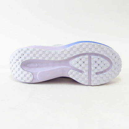 ナイキNIKEレボリューション8イージーオンhq2415500パープルダイナシティ/ホワイト（レディース）NIKEREVOLUTION8EASYONスリッポンスニーカーウォーキング「靴」