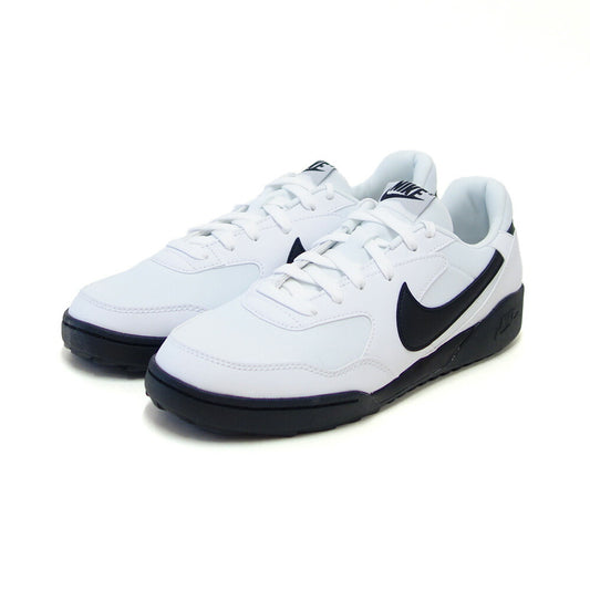 NIKEナイキテラマンタ（メンズ）HQ4502100ホワイト/ブラック/ブラックNIKETERRAMANTAスニーカースポーツシューズ「靴」