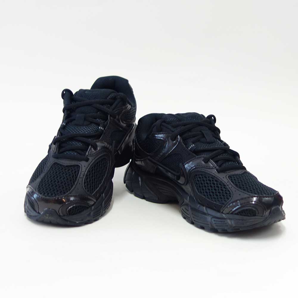 NIKE ナイキ ウィメンズ V5 RNR hq7901001 ブラック / ブラック