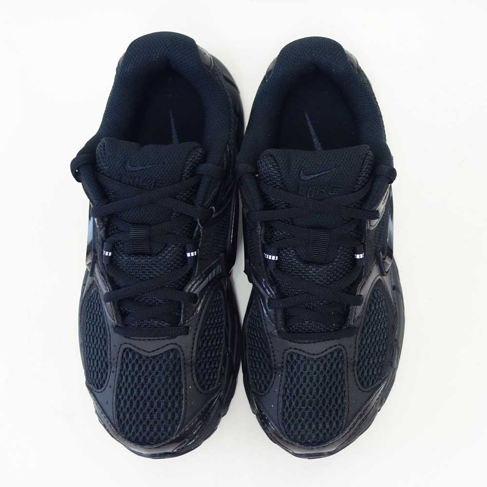 NIKEナイキウィメンズV5RNRhq7901001ブラック/ブラック（レディース）スニーカースポーツシューズ「靴」