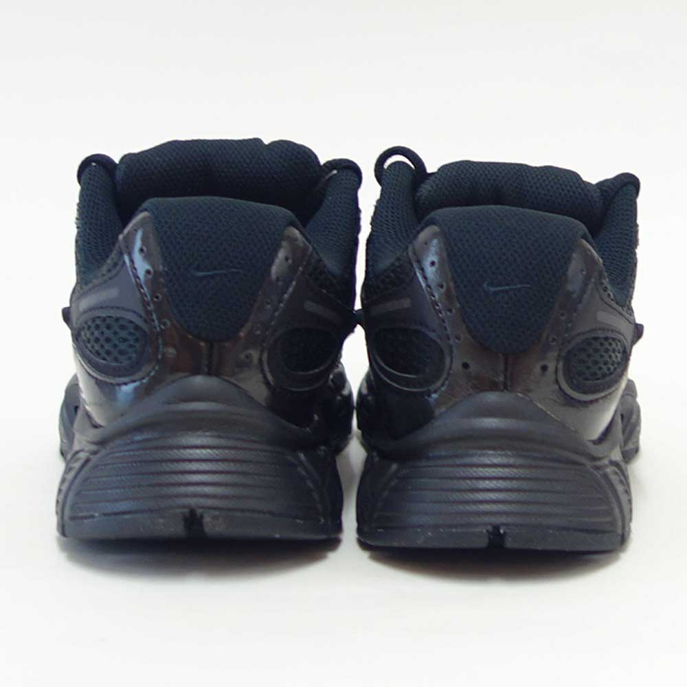 NIKEナイキウィメンズV5RNRhq7901001ブラック/ブラック（レディース）スニーカースポーツシューズ「靴」