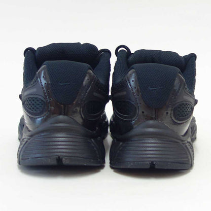 NIKEナイキウィメンズV5RNRhq7901001ブラック/ブラック（レディース）スニーカースポーツシューズ「靴」