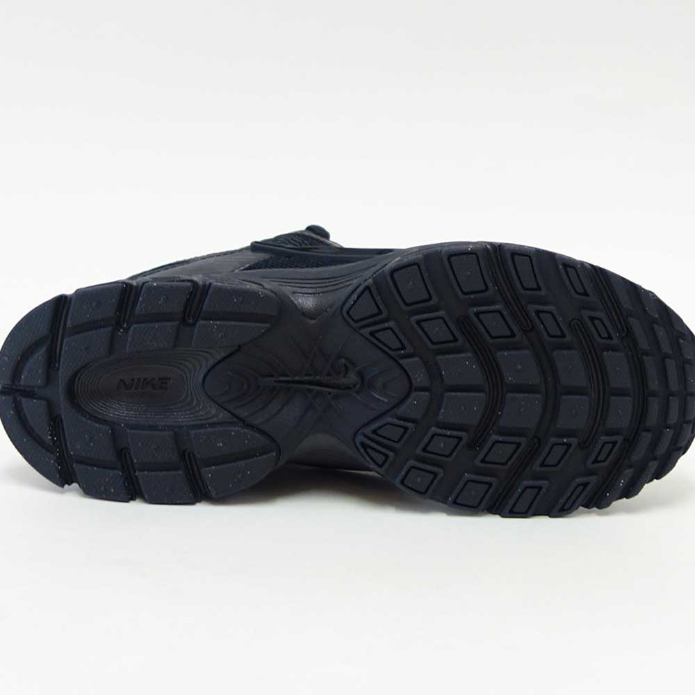 NIKEナイキウィメンズV5RNRhq7901001ブラック/ブラック（レディース）スニーカースポーツシューズ「靴」