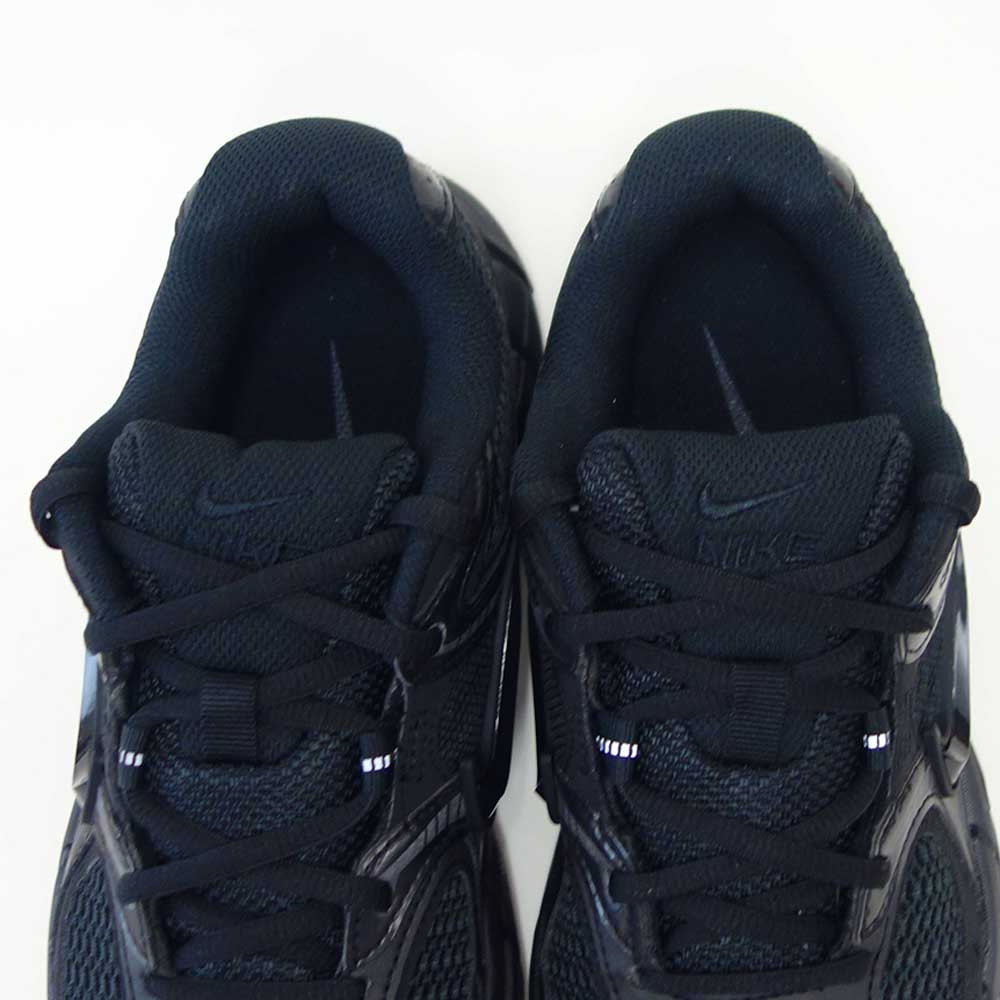 NIKEナイキウィメンズV5RNRhq7901001ブラック/ブラック（レディース）スニーカースポーツシューズ「靴」