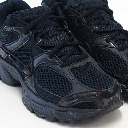 NIKEナイキウィメンズV5RNRhq7901001ブラック/ブラック（レディース）スニーカースポーツシューズ「靴」