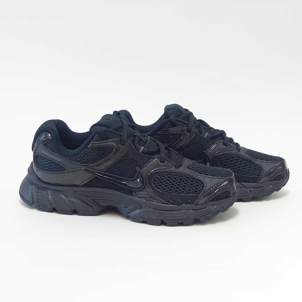 NIKEナイキウィメンズV5RNRhq7901001ブラック/ブラック（レディース）スニーカースポーツシューズ「靴」