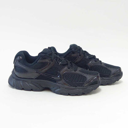 NIKEナイキウィメンズV5RNRhq7901001ブラック/ブラック（レディース）スニーカースポーツシューズ「靴」