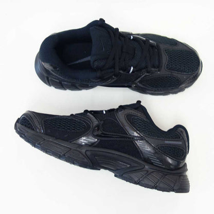 NIKEナイキウィメンズV5RNRhq7901001ブラック/ブラック（レディース）スニーカースポーツシューズ「靴」